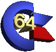 c64logo.gif (5225 byte)