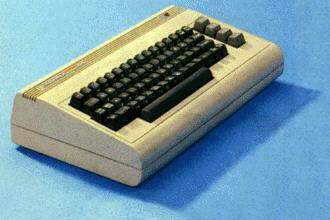 c64old.jpg (13163 byte)