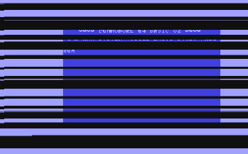 31a.gif (2485 