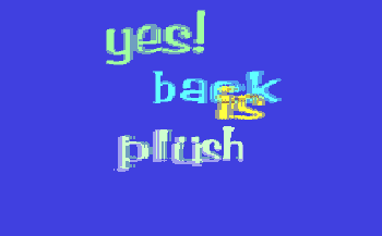 31d.gif (4442 