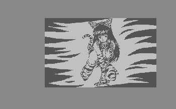 31h.gif (5953 