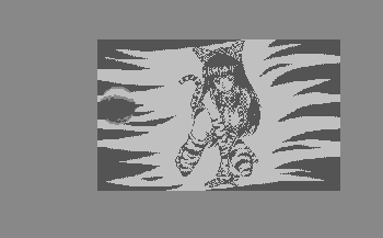 31i.gif (5141 