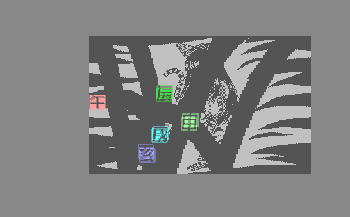 31j.gif (3500 