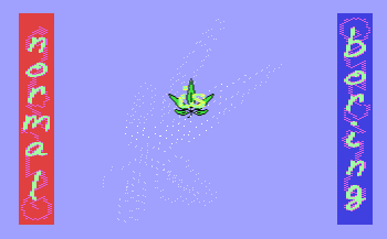 31l.gif (2813 