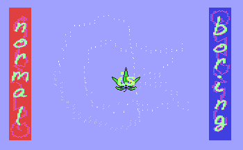 31p.gif (3531 