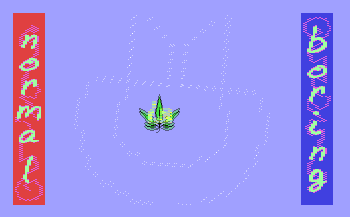 31r.gif (2840 