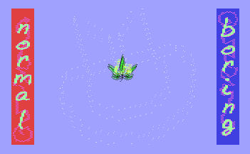 31s.gif (2836 