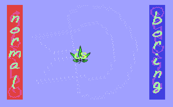 31v.gif (2972 