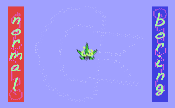 31z.gif (2842 