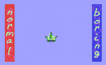 31za.gif (6982 