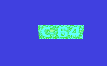 31zb.gif (8485 