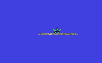 31zd.gif (3122 