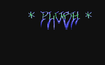 31zl.gif (5580 