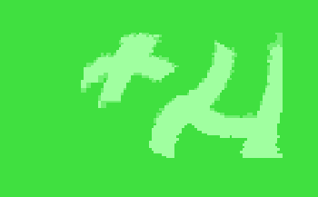 31zr.gif (2755 