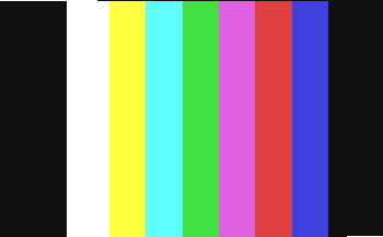 31zzb.gif (6197 