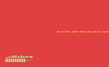 31zzc.gif (2582 