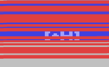 31zze.gif (3276 