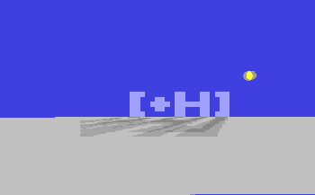 31zzg.gif (3012 