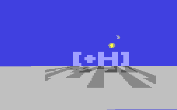 31zzi.gif (3188 