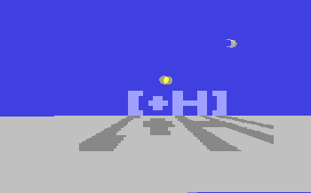 31zzk.gif (3010 