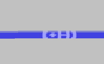 31zzm.gif (2781 