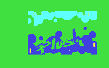 31zzp.gif (3873 
