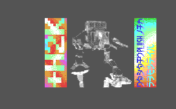 31zzq.gif (8705 