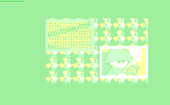 31zzr.gif (6909 