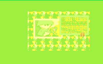 31zzt.gif (6940 