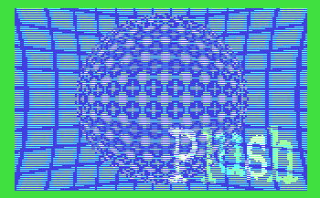 31zzw.gif (9611 