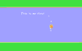 31zzza.gif (2852 