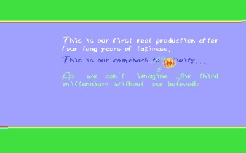 31zzzc.gif (3809 