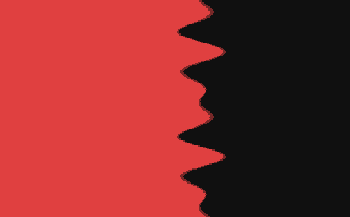 31zzze.gif (3332 