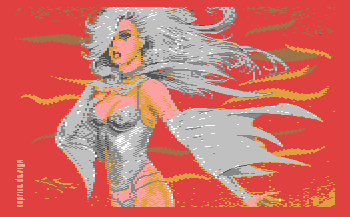 31zzzf.gif (9491 