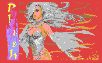 31zzzg.gif (11707 