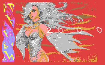 31zzzh.gif (12085 