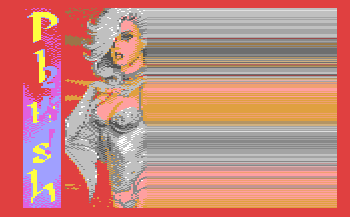 31zzzi.gif (9073 