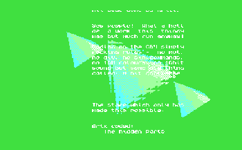 31zzzl.gif (5462 