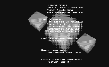 31zzzm.gif (6517 