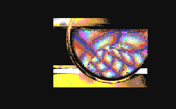 32k.gif (4155 byte)