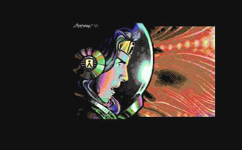 41o.gif (10716 byte)