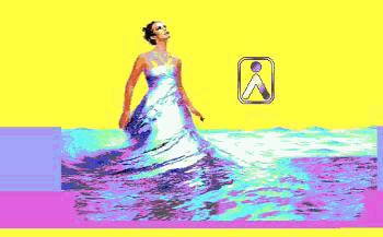 41t.gif (13385 byte)