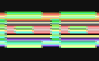 43e.gif (14946 byte)