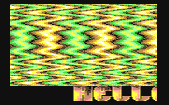 45f.gif (13158 byte)