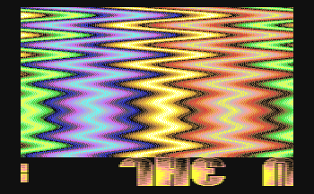 45l.gif (5119 byte)