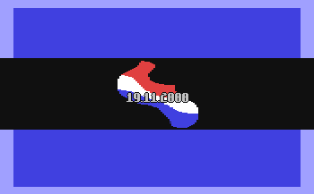 46a.gif (7460 byte)