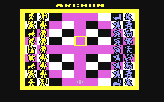 Archon.gif (4187 byte)