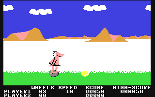 BC's_Quest_for_Tyres.gif (2789 byte)