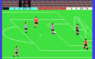 Commodore_Soccer.gif (3843 byte)