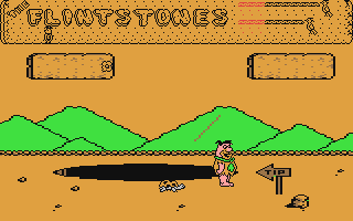 Flintstones.gif (3560 byte)